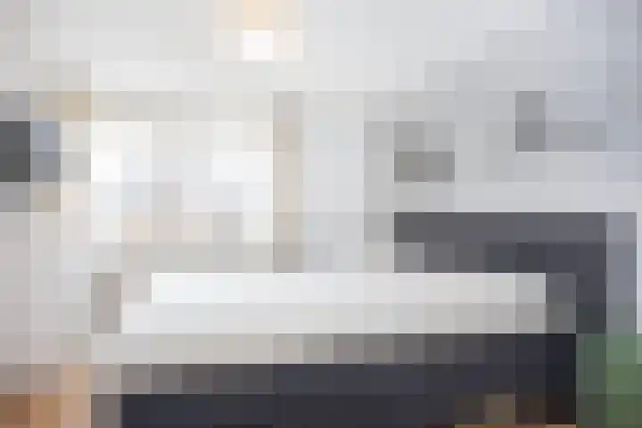 Dublinstraat 22 Hengelo thumbnail 24