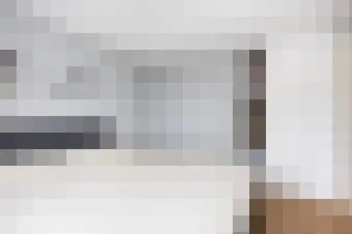 Dublinstraat 22 Hengelo thumbnail 25