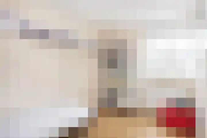 Dublinstraat 22 Hengelo thumbnail 26