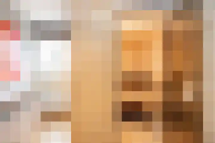 Dublinstraat 22 Hengelo thumbnail 27