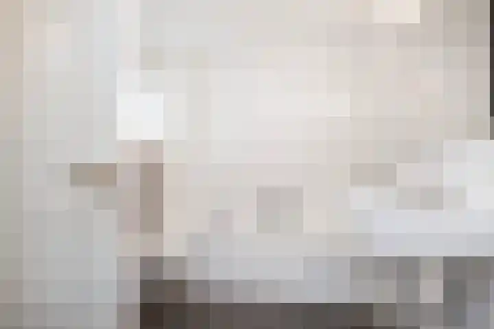 Dublinstraat 22 Hengelo thumbnail 29