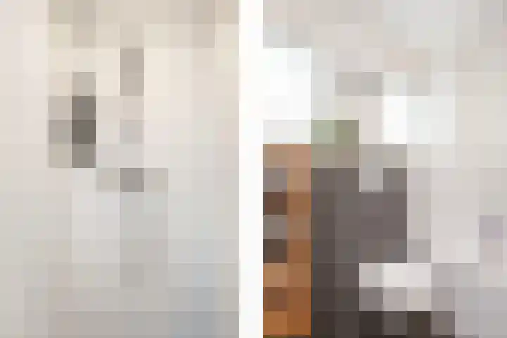 Dublinstraat 22 Hengelo thumbnail 30