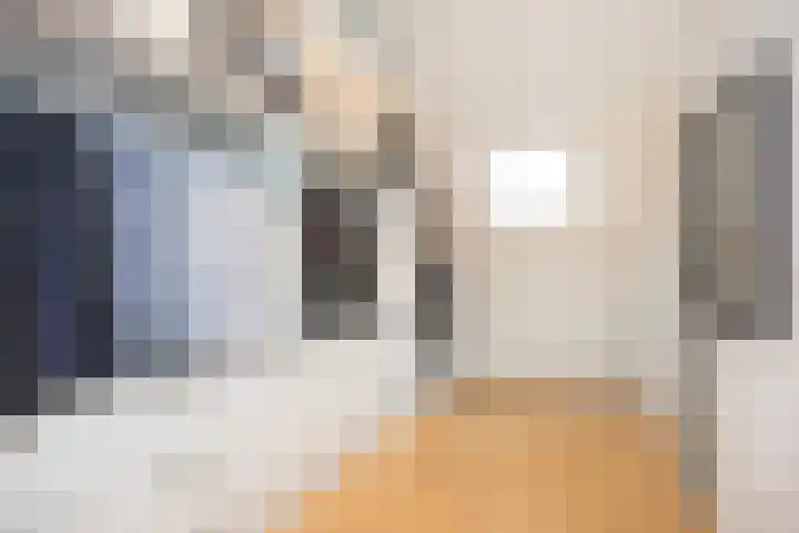 Dublinstraat 22 Hengelo thumbnail 32