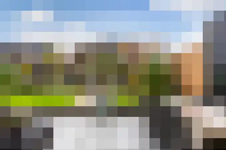 Dublinstraat 22 Hengelo thumbnail 33