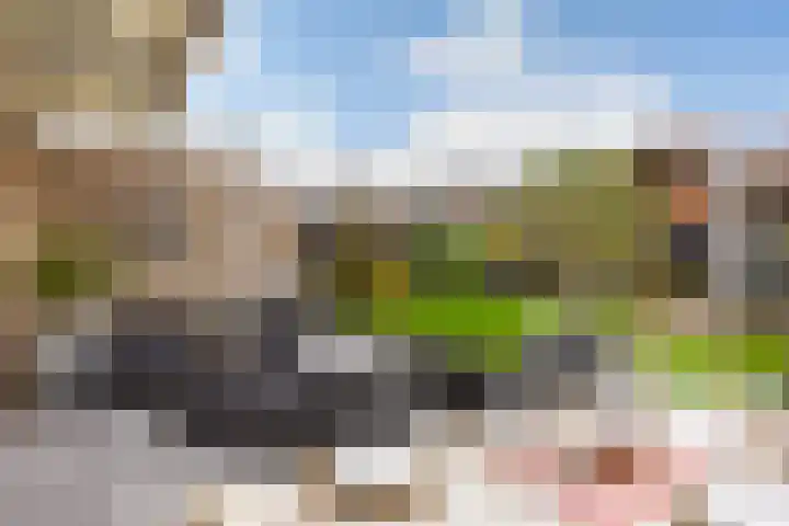 Dublinstraat 22 Hengelo thumbnail 34