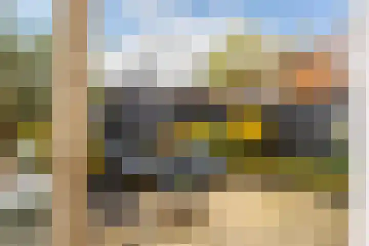 Dublinstraat 22 Hengelo thumbnail 35