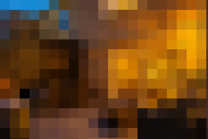 Dublinstraat 22 Hengelo thumbnail 37