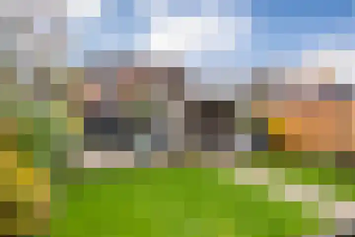 Dublinstraat 22 Hengelo thumbnail 38