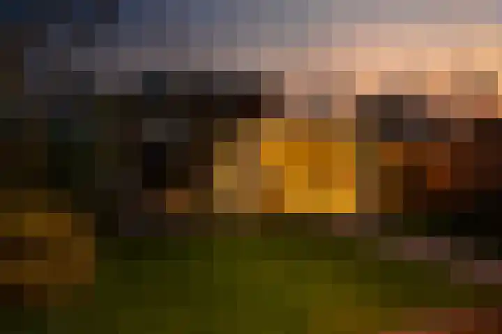 Dublinstraat 22 Hengelo thumbnail 39