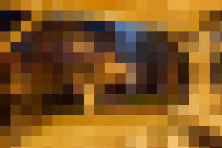 Dublinstraat 22 Hengelo thumbnail 42