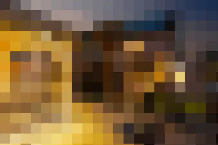 Dublinstraat 22 Hengelo thumbnail 43