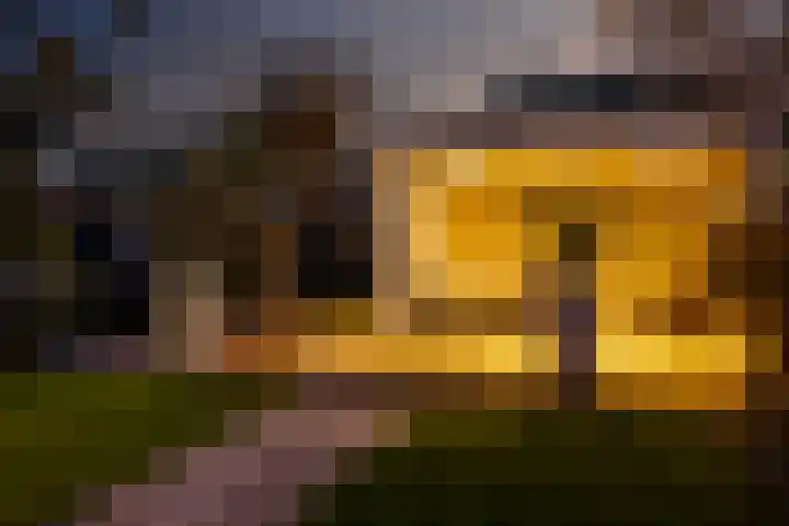 Dublinstraat 22 Hengelo thumbnail 44