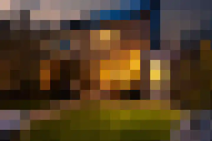 Dublinstraat 22 Hengelo thumbnail 46