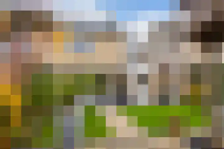 Dublinstraat 22 Hengelo thumbnail 47