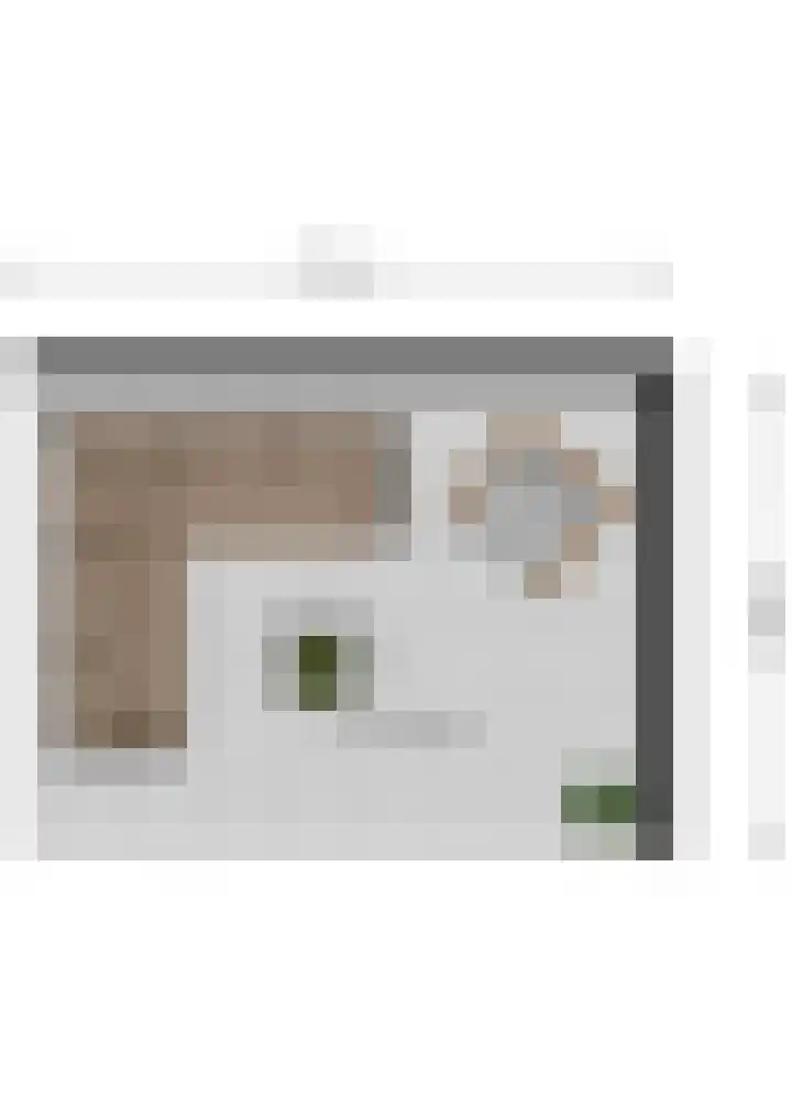 Dublinstraat 22 Hengelo thumbnail 52