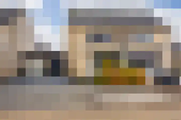 Dublinstraat 22 Hengelo thumbnail 6