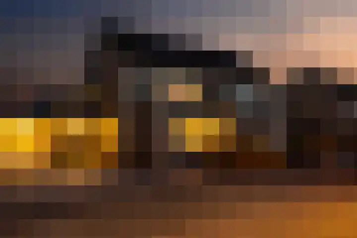 Dublinstraat 22 Hengelo thumbnail 7