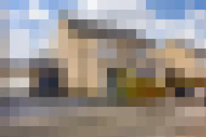 Dublinstraat 22 Hengelo thumbnail 8
