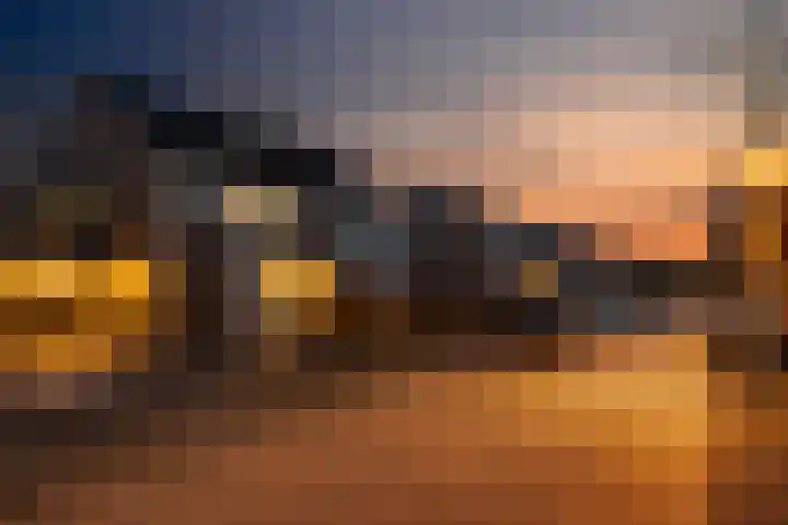 Dublinstraat 22 Hengelo thumbnail 9