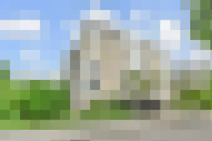 Dublinstraat 253 in Zoetermeer