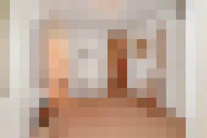 Dublinstraat 253 Zoetermeer thumbnail 10