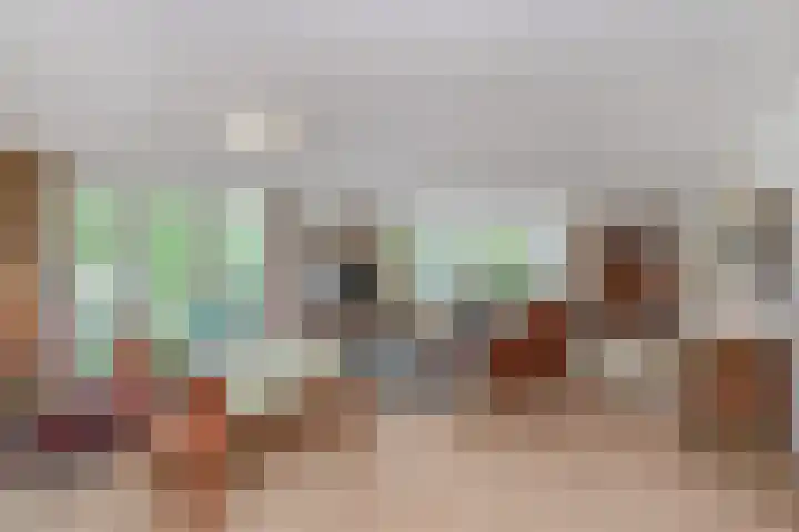 Dublinstraat 253 Zoetermeer thumbnail 12