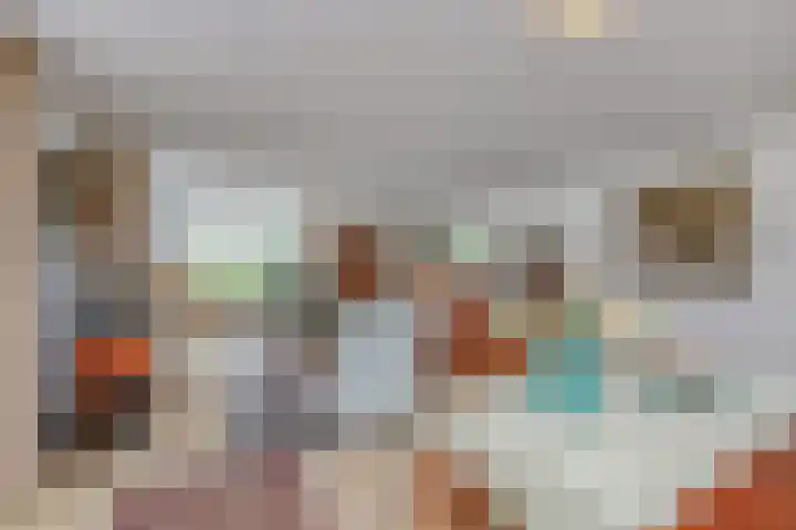 Dublinstraat 253 Zoetermeer thumbnail 13