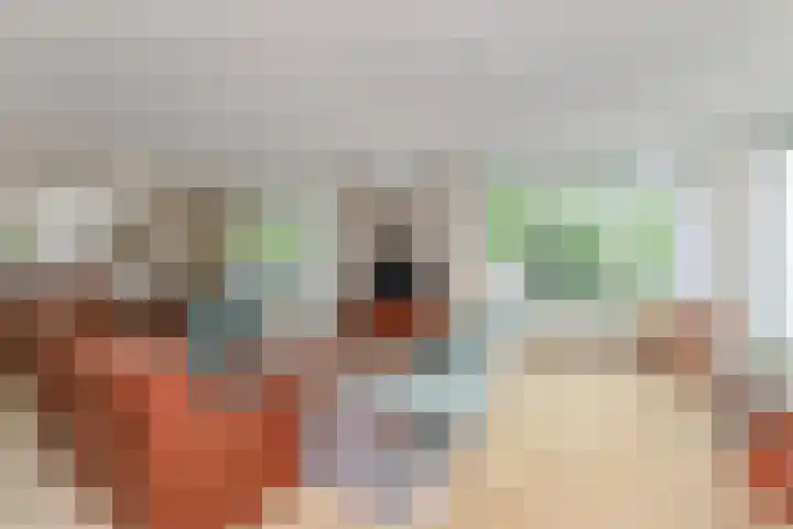 Dublinstraat 253 Zoetermeer thumbnail 14