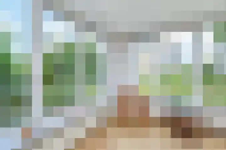 Dublinstraat 253 Zoetermeer thumbnail 17