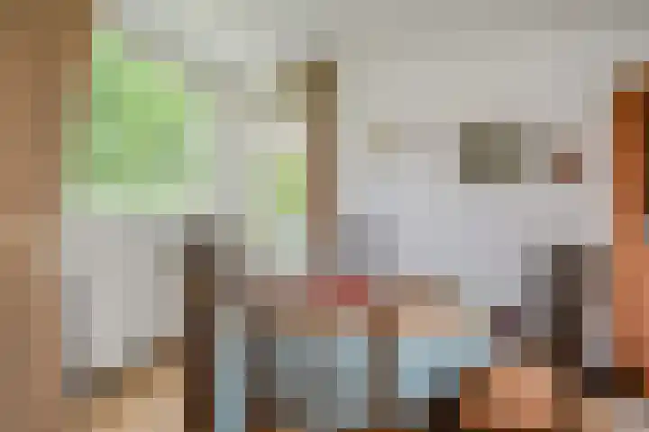 Dublinstraat 253 Zoetermeer thumbnail 18
