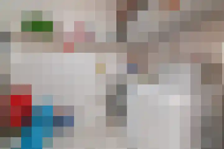 Dublinstraat 253 Zoetermeer thumbnail 24