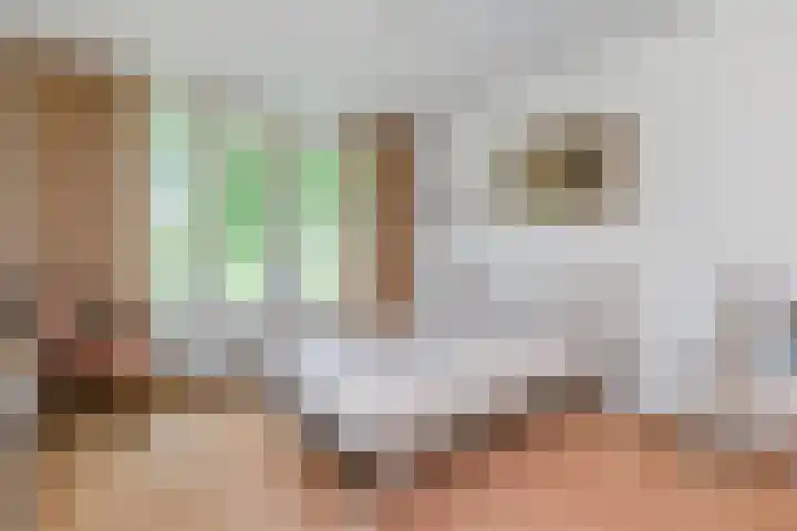 Dublinstraat 253 Zoetermeer thumbnail 25