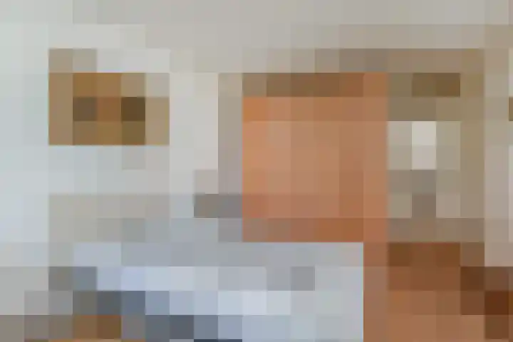Dublinstraat 253 Zoetermeer thumbnail 27
