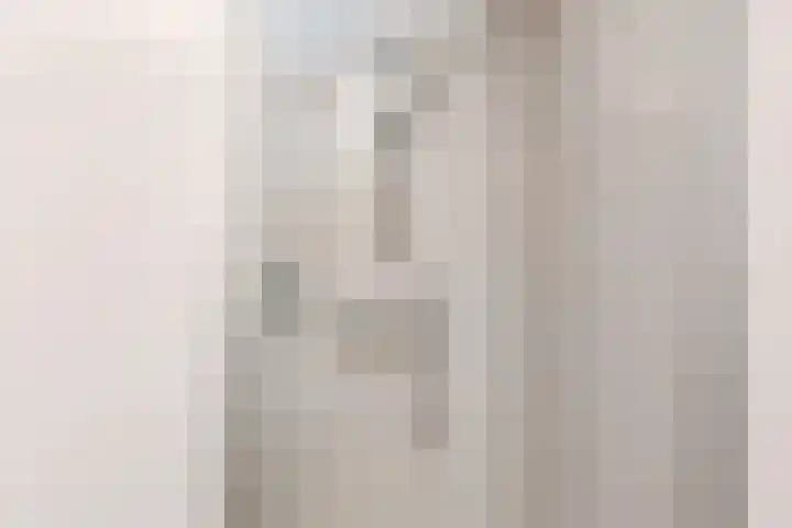 Dublinstraat 253 Zoetermeer thumbnail 33