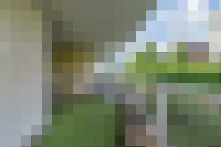 Dublinstraat 253 Zoetermeer thumbnail 35
