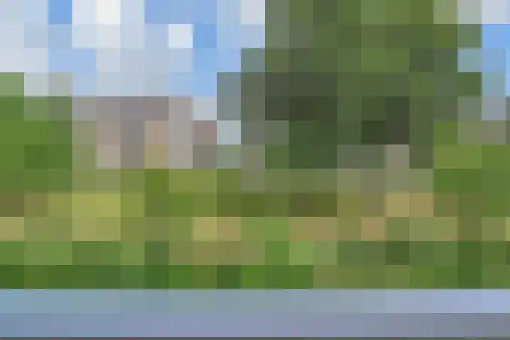 Dublinstraat 253 Zoetermeer thumbnail 37