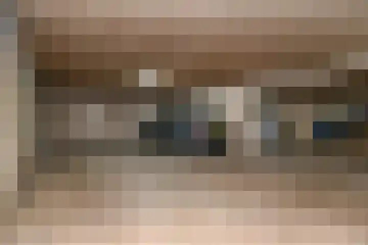 Dublinstraat 253 Zoetermeer thumbnail 38