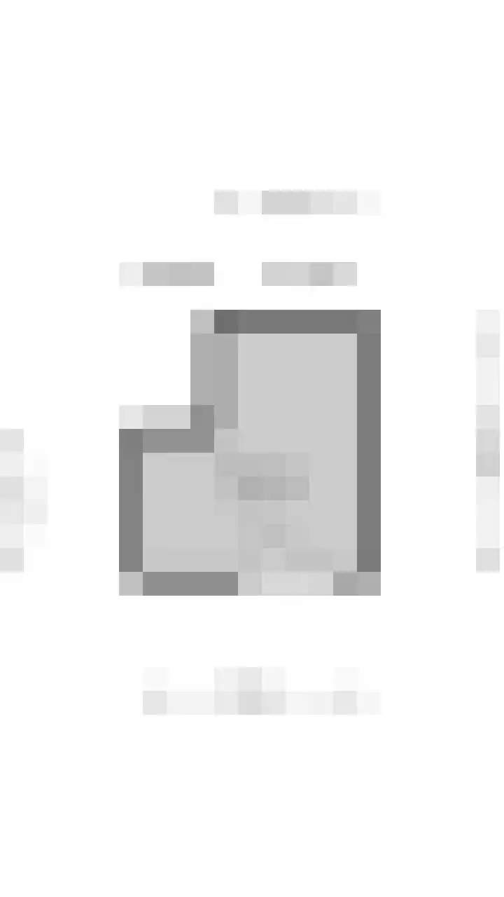 Dublinstraat 253 Zoetermeer thumbnail 41