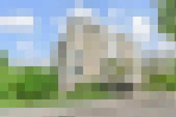 Dublinstraat 253 Zoetermeer thumbnail 43