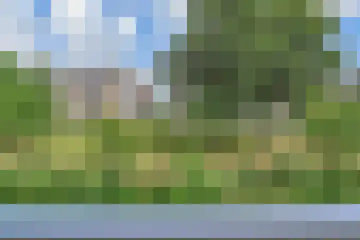 Dublinstraat 253 Zoetermeer thumbnail 6