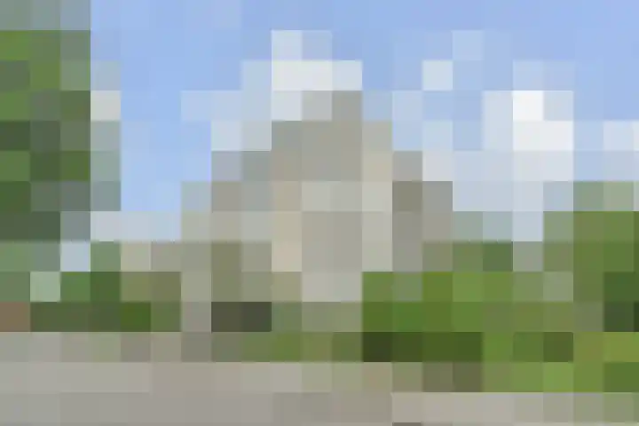 Dublinstraat 253 Zoetermeer thumbnail 7