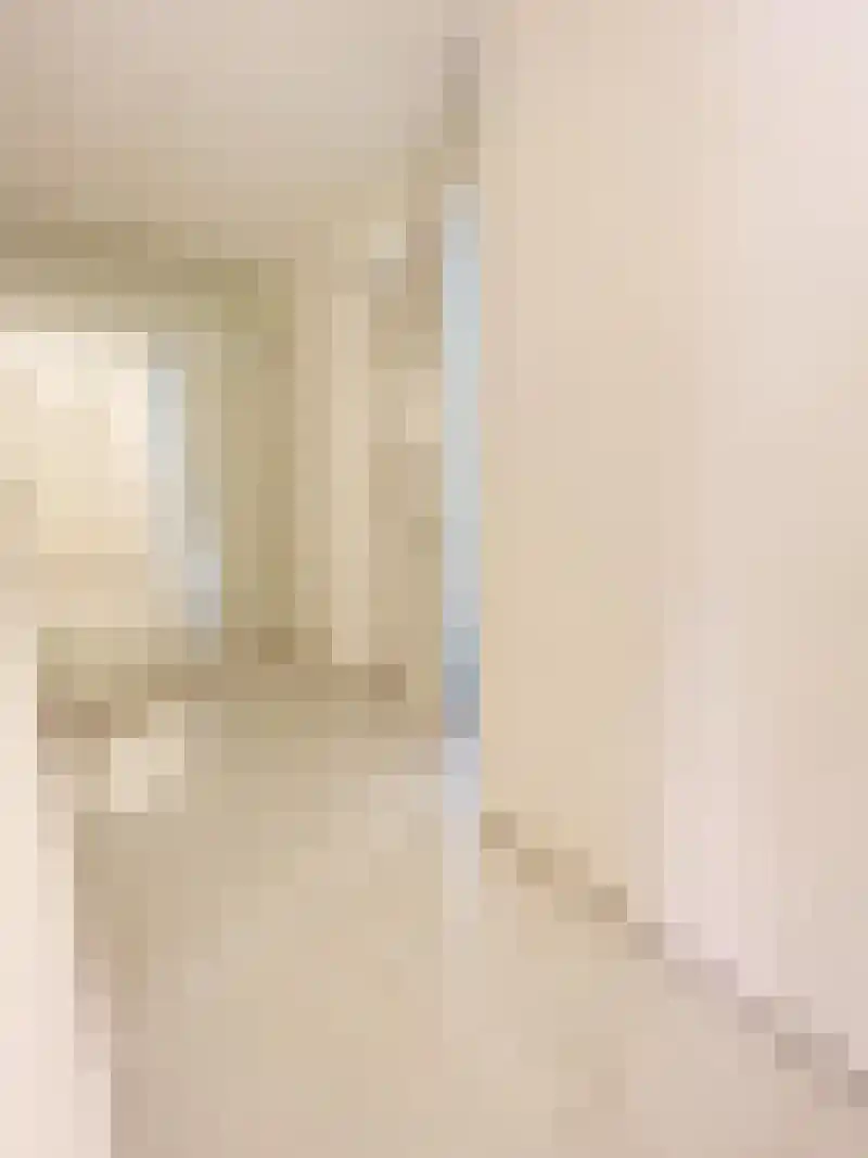 Dublinstraat 40 Utrecht thumbnail 11