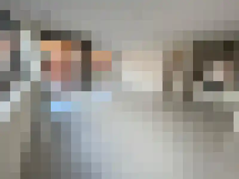 Dublinstraat 40 Utrecht thumbnail 12