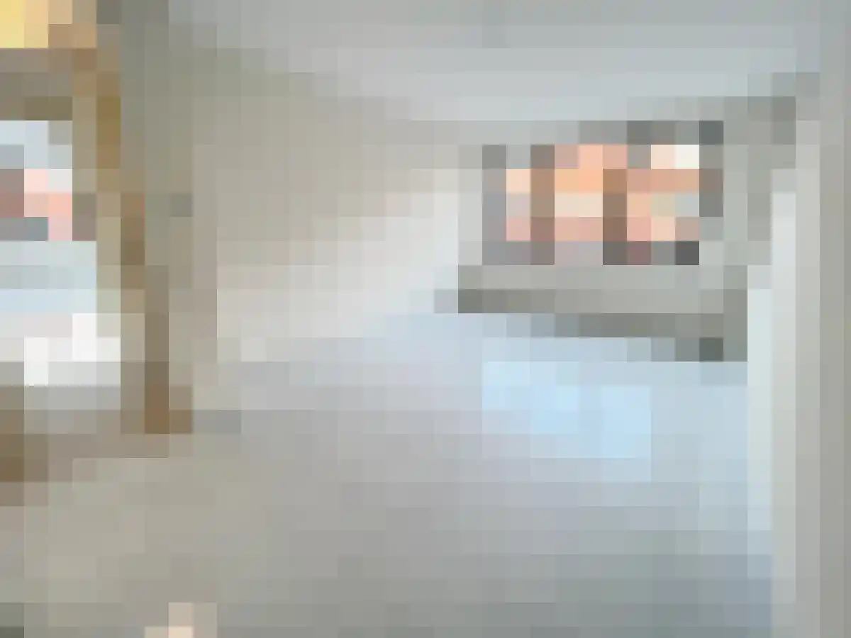 Dublinstraat 40 Utrecht thumbnail 4