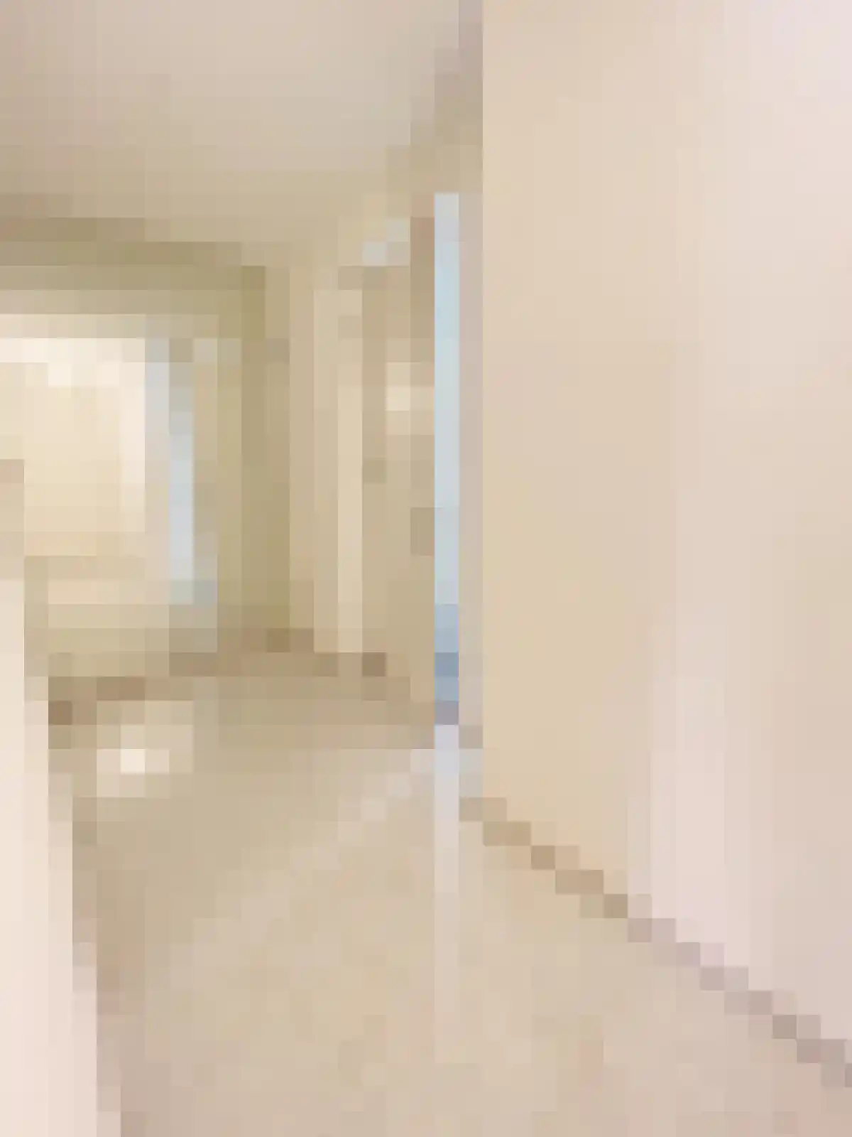 Dublinstraat 40 Utrecht thumbnail 5