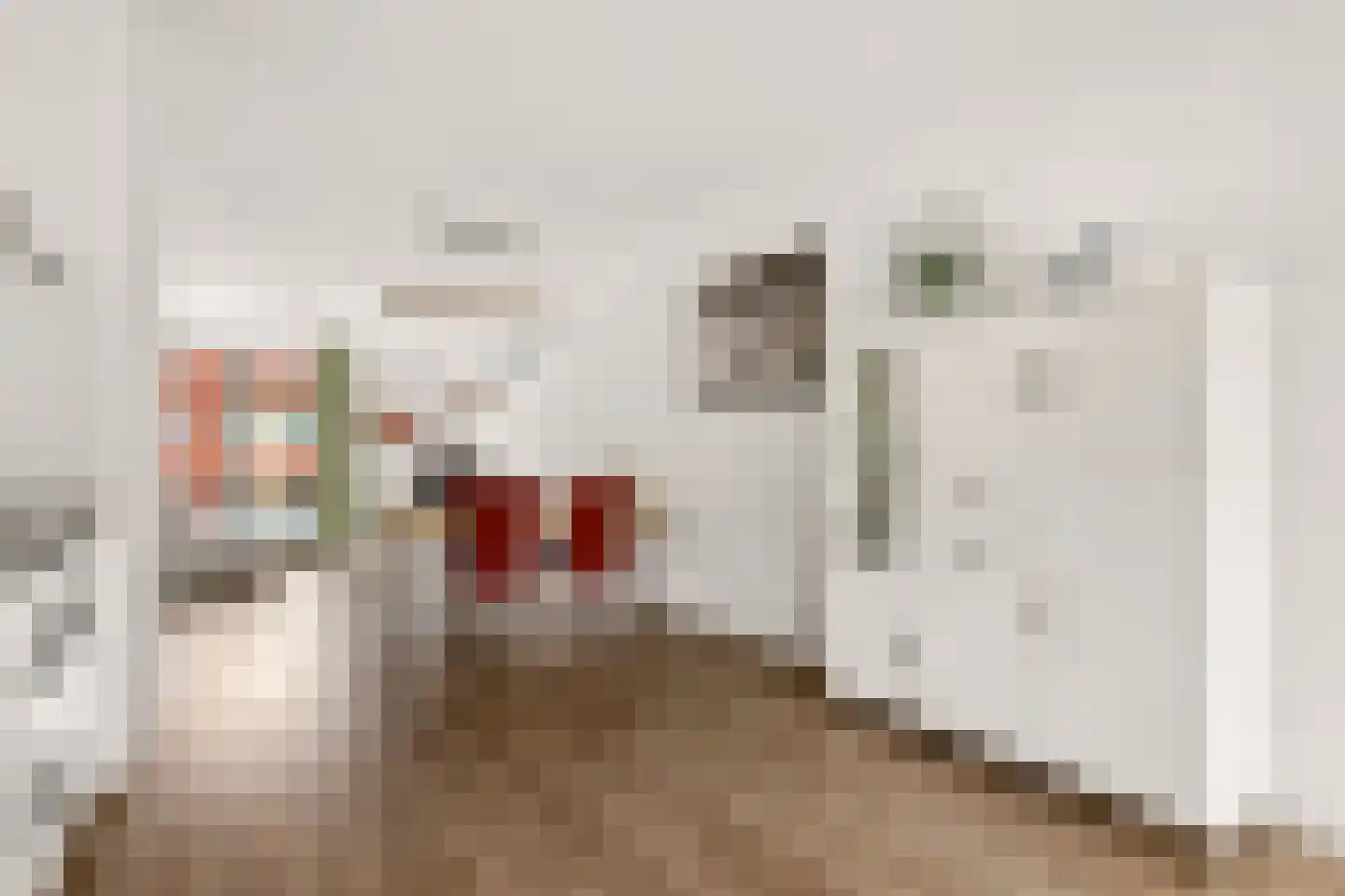 Dublinstraat 46 Utrecht thumbnail 10