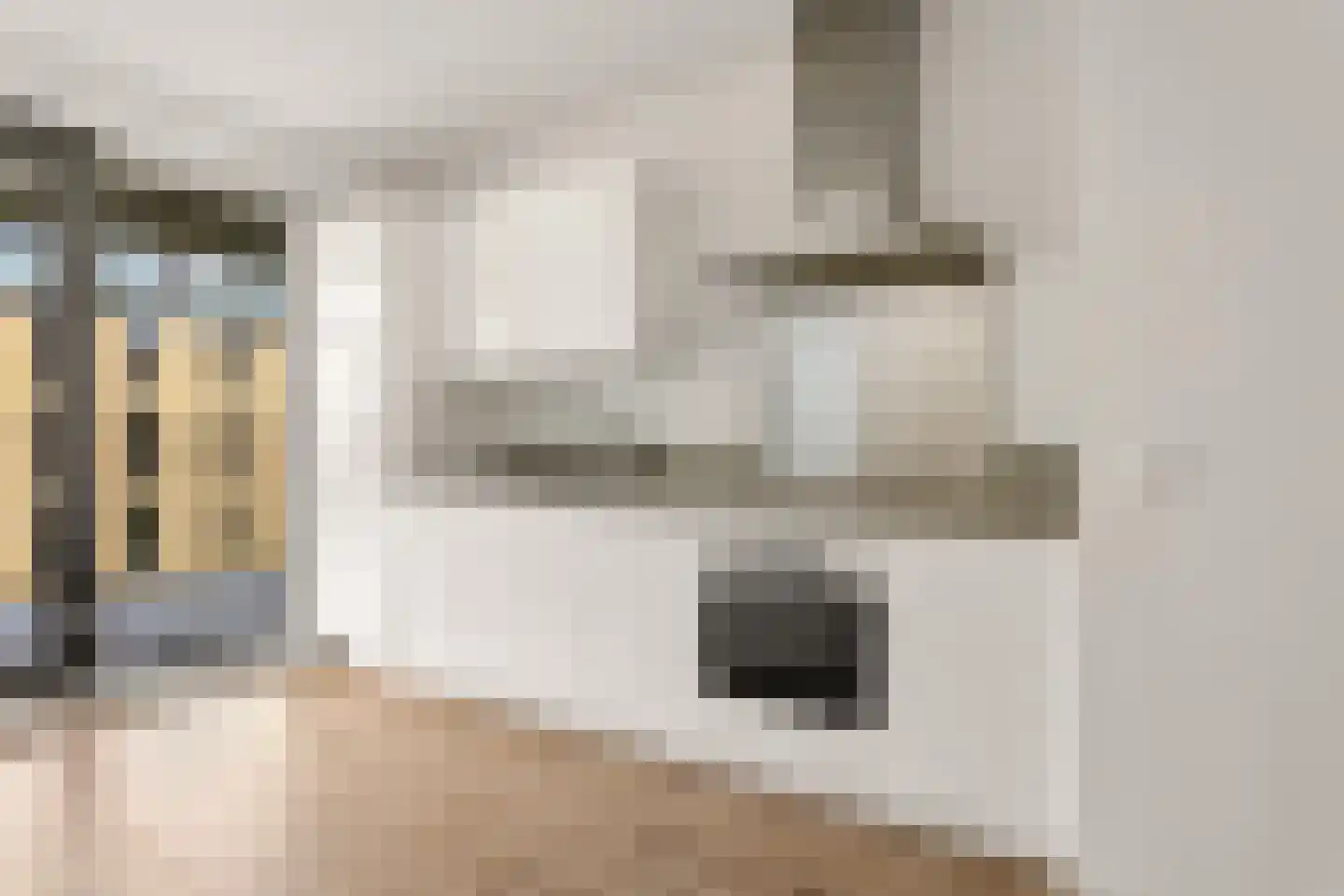 Dublinstraat 46 Utrecht thumbnail 12