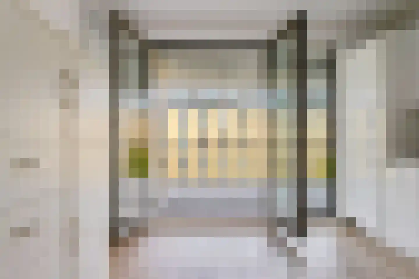 Dublinstraat 46 Utrecht thumbnail 13