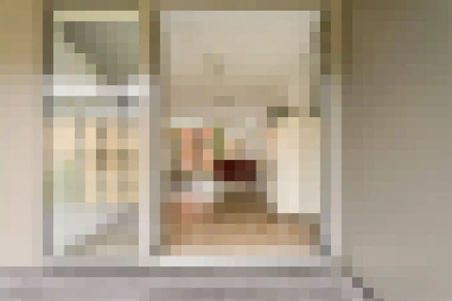 Dublinstraat 46 Utrecht thumbnail 14