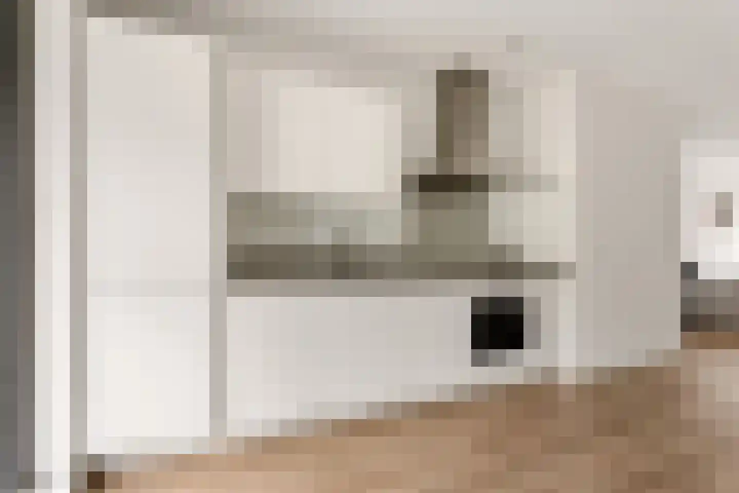 Dublinstraat 46 Utrecht thumbnail 16